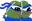 PPepoNinja