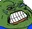 PPepeYIKES