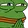 PPepeHmmmmmmmm
