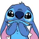 stitchCry