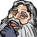 AndreLUL