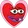 PES4_LoveHeart
