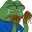 PES4_PooHands PES4_PooHands