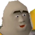 rsman