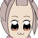 EpicFivehead EpicFivehead