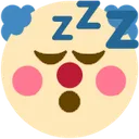 clownsleeping