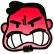stumptRage stumptRage