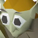 Zanik