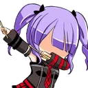 AkoDab