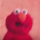 shocked