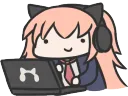 Chu2Laptap Chu2Laptap