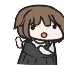 asukafight asukafight