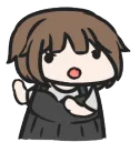 AsukaShook AsukaShook