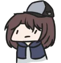 misakidab misakidab