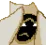 jnlt