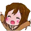 KasumiYayNotLikeThis KasumiYayNotLikeThis