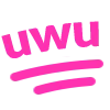 uwu