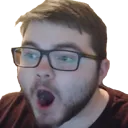 wackPog