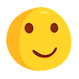 sm
