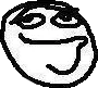 clueless