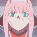 02approves