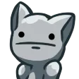 bingBlank