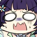 meiPanic