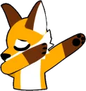 FoxDen15kUsersDab FoxDen15kUsersDab
