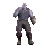 ThAnus ThAnus