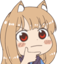 holo_thinking Discord emoji