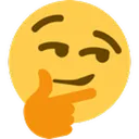 smug_hitormiss