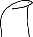 CluSock