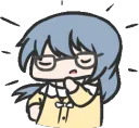 LockNaruhodo LockNaruhodo
