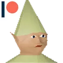 gnome