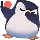 pingu