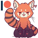 cuteboi