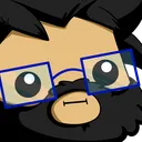 EmiinWoah