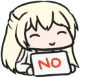 chisaNo chisaNo