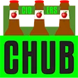 chub