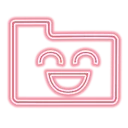 Folder_Red