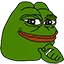 Pepe_thinking