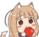Unieapplehyper
