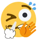 no