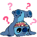 stitchWhat2