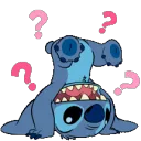 stitchWhat2