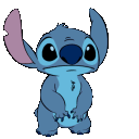 stitchSad2