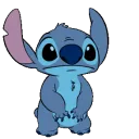stitchSad2