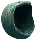 lul