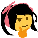 ThinkHit
