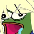 forsenAYOYO